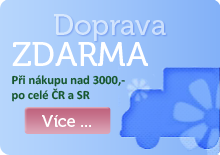 doprava