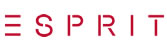 logo esprit