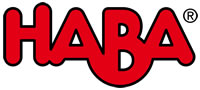 logo haba