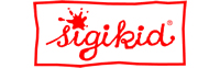 logo sigikid