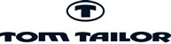 logo tomtailor