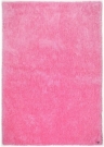 Dětské koberce Tom Tailor Soft růžová rosa